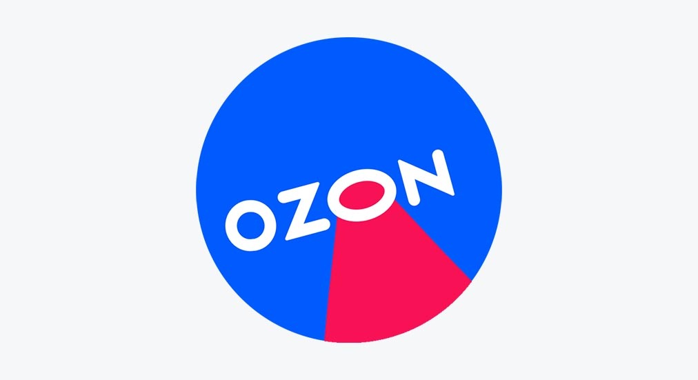 Instagram account registration